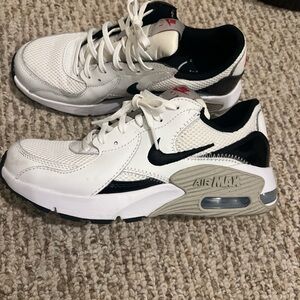 Nike Air Max Excee Women's Shoes